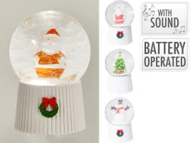 kula-szklana-ozdobna-15cm-na-baterie-mondex-hv7662413-swpro-8721037662413