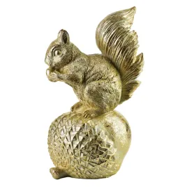 viver-figurka-wiewiorka-11x9x18-cm-mondex-since-1983-htc3337-prom-5905771