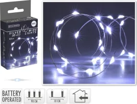 lancuch-led-10led-bialy-wewnetrzne-na-baterie-90cm-mondex-hv662253-swprom