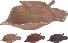 talerz-dekoracyjny-lisc-22x18cm-3-rodzaj-mondex-hv610513-8721037610513