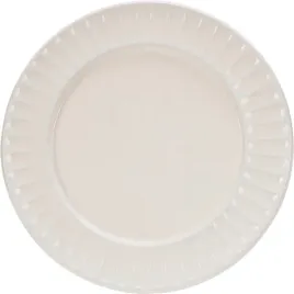 talerz-emaliowany-44cm-bialy-mondex-hv598941-8721037598941
