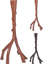 swiecznik-31cm-2-rodzaje-kolor-mondex-hv597111-8721037597111