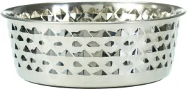 miska-dla-psa-mondex-hv516495-8721037516495