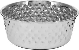 miska-dla-psa-mondex-hv516464-8721037516464