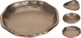 miska-zlota-9x9x2cm-3-rodzaje-design-mondex-hv581752-swprom-8721037581752
