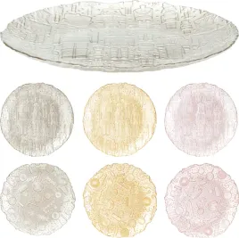 talerz-szklany-o-srednicy-32cm-6-rodzaji-mondex-hv510134-swprom-872103751