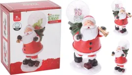 figura-mikolaj-13cm-2-rodzaje-mondex-hv547607-swprom-8719987547607