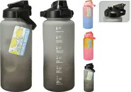 bidon-na-wode-2l-mondex-hv215428-8721037215428