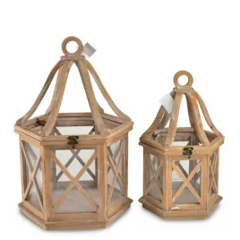 lokke-komplet-2-latarni-xl-34x30x52cm-l-255x22x42cm-mondex-since-1986r-h