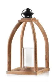 lokke-latarnia-20x20x41-cm-mondex-since-1986r-hto0527-5905771440527