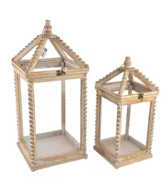 lokke-komplet-2-latarni-xl-28x28x65-cm-ll-215x215x505-cm-mondex-since-1