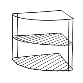 modern-kitchen-polka-narozna-metal225x225x215-cm-allesken-htxd0640-pro