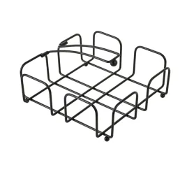modern-kicthen-serwetnik-19x19x7-cm-allesken-htxd0602-prom-5905771440602