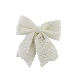santa-lila-kokarda-18x22-cm-mondex-since-1986-htub2842-sw-5905771442842