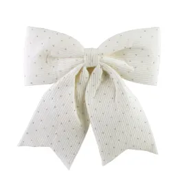 santa-lila-kokarda-24x28-cm-mondex-since-1986-htub2835-sw-5905771442835