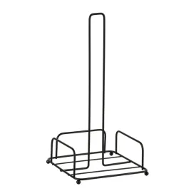 modern-kitchen-stojak-na-recznik-papierowy-155x155x31-cm-allesken-htxd0