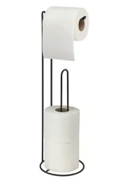 dea-black-stojak-na-papier-toaletowy-15x15x54-cm-bathlab-htwm0701-prom-59