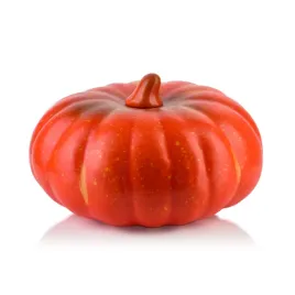 mave-figura-dynia-18x125cm-aw25-mondex-since-1986r-htua0665-590577143066