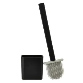 eda-silicone-black-szczotka-wc-czarna-10x4x36-cm-tpr-bathlab-by-mondex-ht