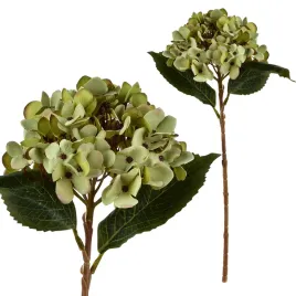 viridis-kwiat-sztuczny-hortensja-47-cmaw25-mondex-since-1986-htqb1562-590