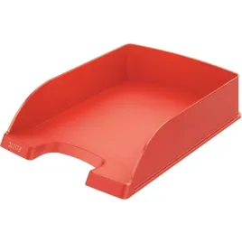 polka-na-dokumenty-leitz-plus-standard-jasnoczerwona