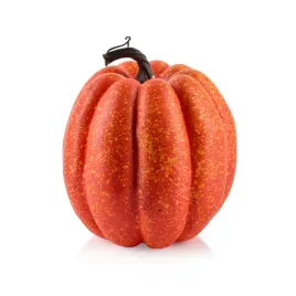 mave-figura-dynia-14x17cm-aw25-mondex-since-1986r-htua0559-5905771430559