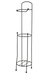 dea-black-stojak-na-papier-toaletowy-157x157x66-cm-bathlab-htwm0695-pro