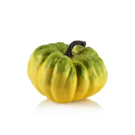 mave-figura-dynia-135x11cm-aw25-mondex-since-1986r-htua0603-590577143060
