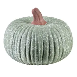mave-figura-dynia-20x20x15-cm-aw25-mondex-htts4274-5905771434274