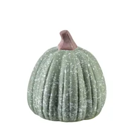 mave-figura-dynia-125x125x135-cm-aw25-mondex-htts4311-5905771434311