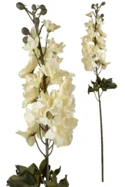 viridis-kwiat-sztuczny-ostrozka-80-cm-aw25-mondex-since-1986-htqb1418-590