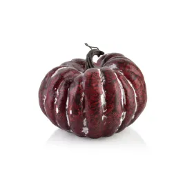 mave-figura-dynia-13x11cm-aw25-mondex-since-1986r-htua0573-5905771430573