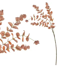 viridis-kwiat-sztuczny-eukaliptus-92-cm-aw25-mondex-since-1986-htqb1616-5