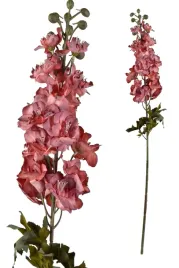 viridis-kwiat-sztuczny-ostrozka-80-cmaw25-mondex-since-1986-htqb1401-5905