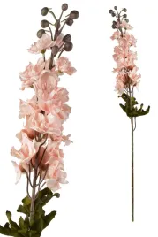viridis-kwiat-sztuczny-ostrozka-80-cm-aw25-mondex-since-1986-htqb1395-590