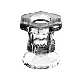patricia-swiecznik-6x6x6-cm-mondex-since-1986r-htid1631-5905771431631