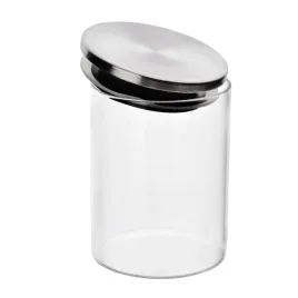 modern-kitchen-sloik-7x7x85-cm-allesken-htid1556-sr-5905771431556