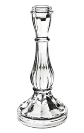 patricia-swiecznik-10x10x215-cm-mondex-since-1986r-htid1624-590577143162