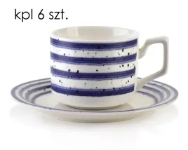 joy-komplet-6-filizanek-ze-spodkiemniebieskie-210ml-affekdesign-by-mondex