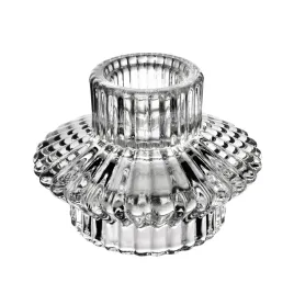 patricia-swiecznik-8x8x6-cm-mondex-since-1986r-htid1600-5905771431600