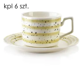 joy-komplet-6-filizanek-ze-spodkiembezowe-affekdesign-by-mondex-httc4892-