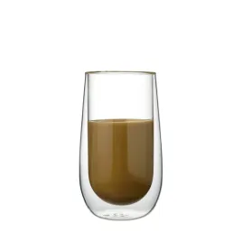 peter-komplet-2-szklanek-300ml-allesken-htid5560-srprom-5905771445560