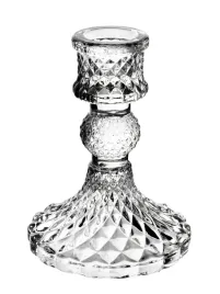 patricia-swiecznik-8x8x105-cm-mondex-since-1986r-htid1655-5905771431655