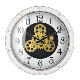 ramsey-zegar-40cm-z-ruchomym-mechanizmem-40x40x7cm-mondex-since-1986-htbe