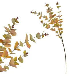 viridis-kwiat-sztuczny-eukaliptus-92-cm-aw25-mondex-since-1986-htqb1609-5