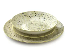 stripes-beige-komplet-obiadowy-18cz-27-19-20cm-miska-550ml-affekdesign-by