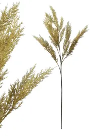 viridis-kwiat-sztuczny-galazka-ozdobna-80-cm-aw25-mondex-since-1986-htqb1