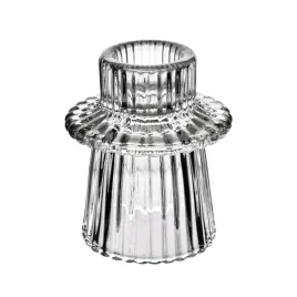 patricia-swiecznik-6x6x7-cm-mondex-since-1986r-htid1617-5905771431617