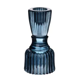 patricia-blue-swiecznik51x51x102-cm-mondex-since-1986r-htia0381-prom-5