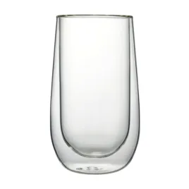 peter-komplet-2-szklanek-400ml-allesken-htid5553-srprom-5905771445553